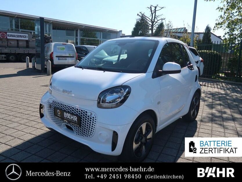 ForTwo