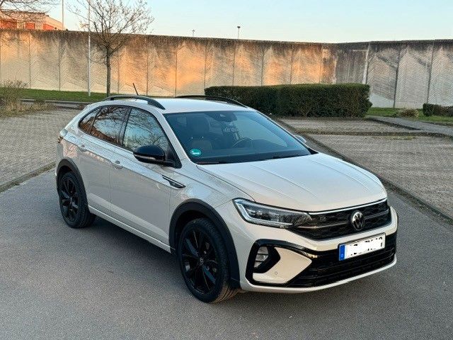 VW Taigo 18.432 km 22.900 &euro; Aachen 52070