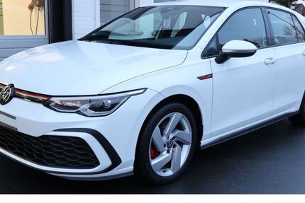 VW Golf 22.419 km 31.960 &euro; Alsdorf 52477