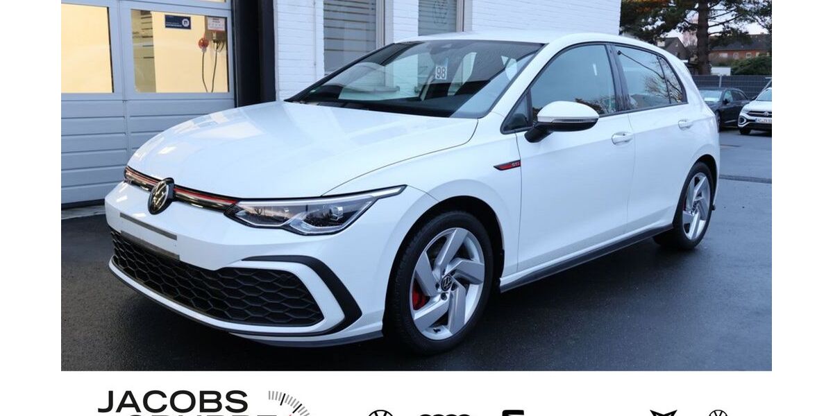 VW Golf 22.419 km 31.960 &euro; Alsdorf 52477