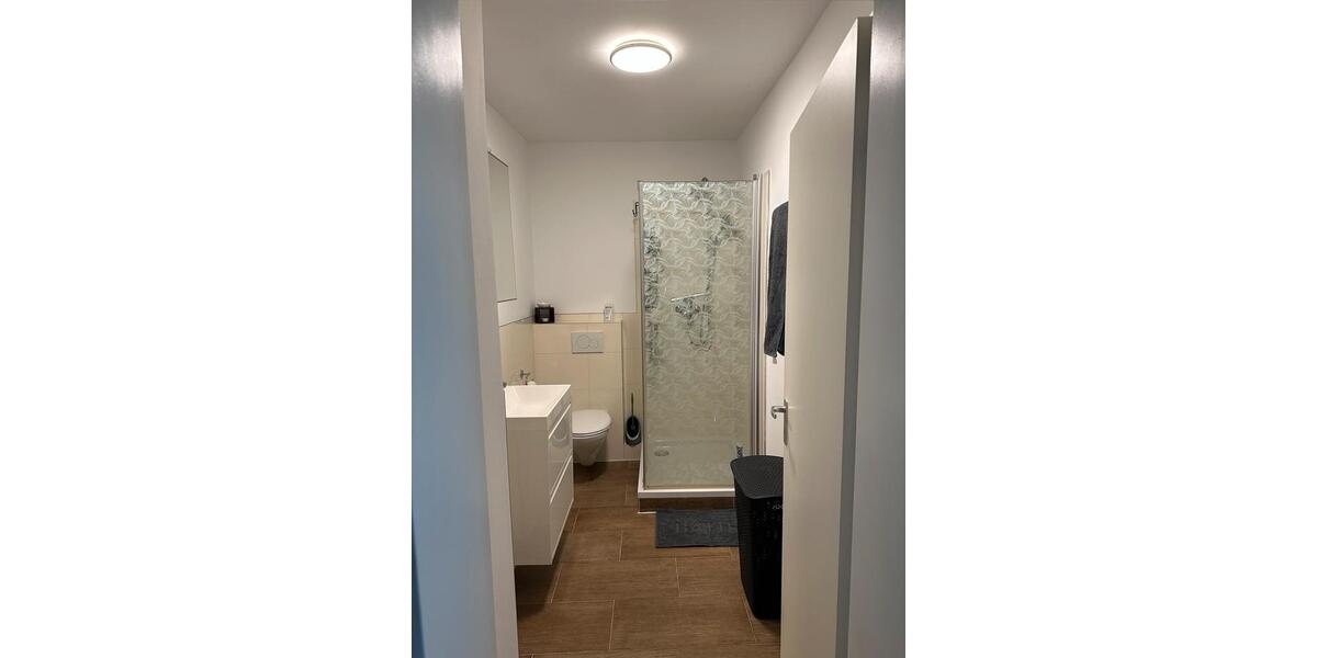 Etagenwohnung Eschweiler - 2 Zimmer, 65 m&sup2;, 139.000&euro; | Angebot:27197325