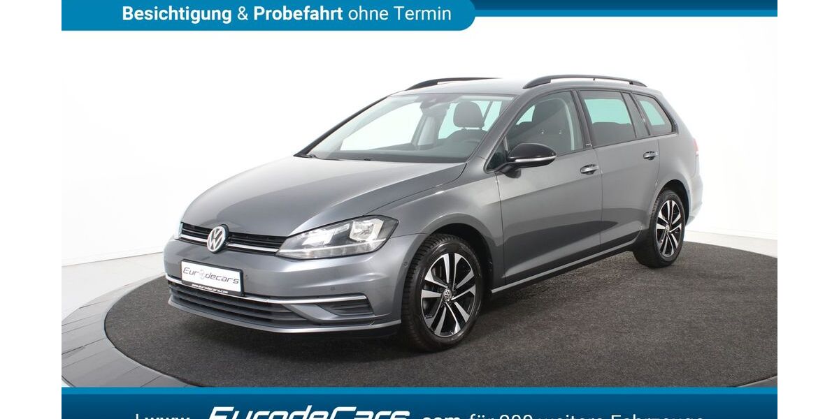VW Golf 125.000 km 13.700 &euro; Herzogenrath 52134