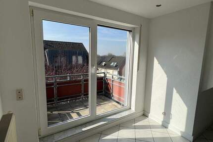 Wohnung Aachen / Eilendorf Eilendorf - 2 Zimmer, 64 m&sup2;, 640&euro; | Angebot:25677461