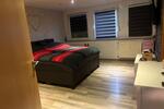 Etagenwohnung Alsdorf - 5 Zimmer, 110 m&sup2;, 1.030&euro; | Angebot:26316643