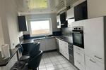 Dachgeschoßwohnung Stolberg (Rheinland) - 4 Zimmer, 116 m&sup2;, 299.990&euro; | Angebot:26351307