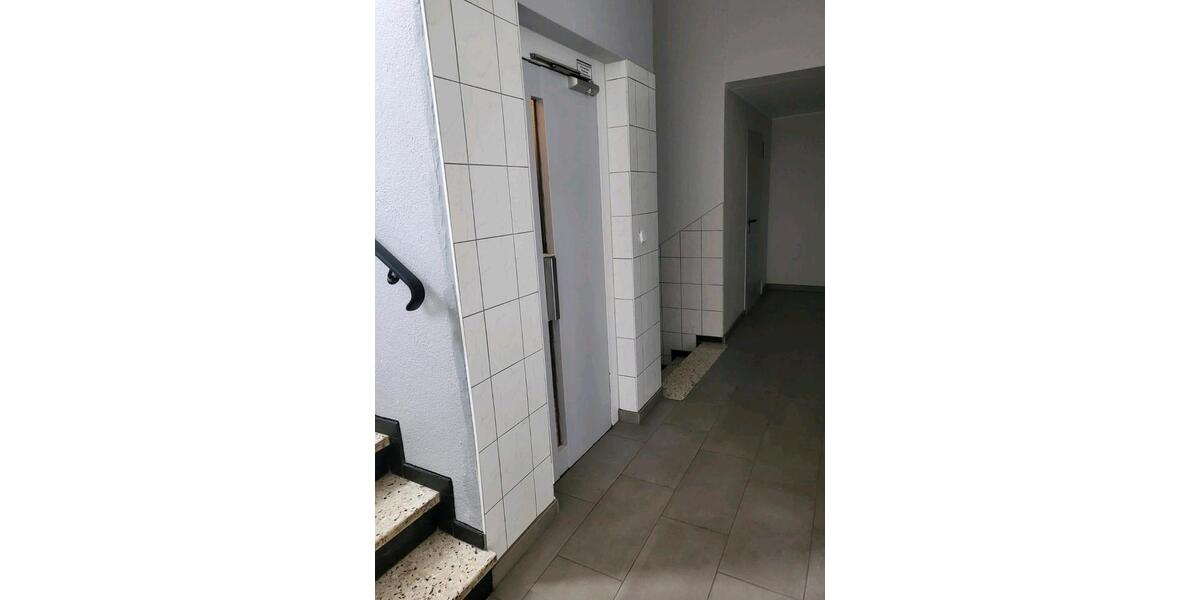 Etagenwohnung Aachen Aachen-Mitte - 3 Zimmer, 70 m&sup2;, 150.000&euro; | Angebot:26561306
