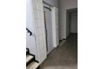 Etagenwohnung Aachen Aachen-Mitte - 3 Zimmer, 70 m&sup2;, 150.000&euro; | Angebot:26561306