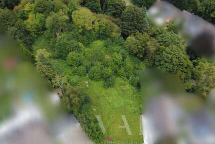 Grundstück zu verkaufen in Stolberg 699.000 € 3302 m² zimmer