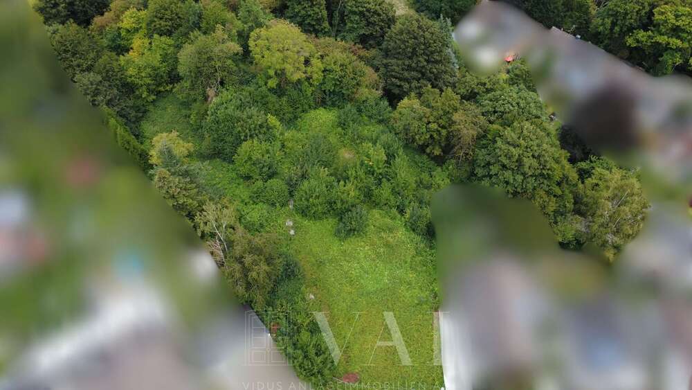 Grundstück zu verkaufen in Stolberg 699.000 € 3302 m² zimmer