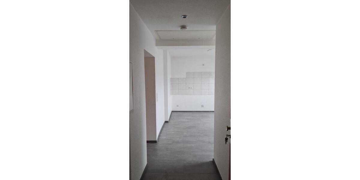 Dachgeschoßwohnung Stolberg (Rheinland) - 2.5 Zimmer, 50 m&sup2;, 570&euro; | Angebot:23762330