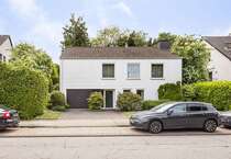 Haus zum Kaufen in Aachen 689.000 € 171 m²