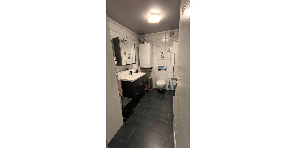 Maisonettenwohnung Eschweiler - 2 Zimmer, 84 m&sup2;, 178.000&euro; | Angebot:27191250
