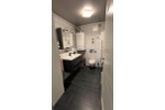 Maisonettenwohnung Eschweiler - 2 Zimmer, 84 m&sup2;, 178.000&euro; | Angebot:27191250