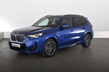 BMW X1 22.719 km 45.950 &euro; Aachen 52078