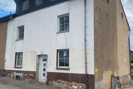 Haus Eschweiler - 100.000&euro; | Angebot:26865924