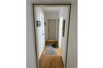 Etagenwohnung Aachen Eilendorf - 3 Zimmer, 85 m&sup2;, 1.300&euro; | Angebot:26303708
