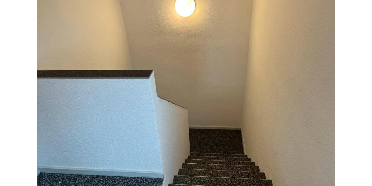 Doppelhaushälfte Übach-Palenberg Palenberg - 4 Zimmer, 92 m&sup2;, 1.480&euro; | Angebot:26121765