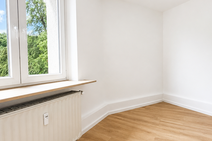 Wohnung Aachen Aachen-Mitte - 2 Zimmer, 65 m&sup2;, 249.000&euro; | Angebot:26806406