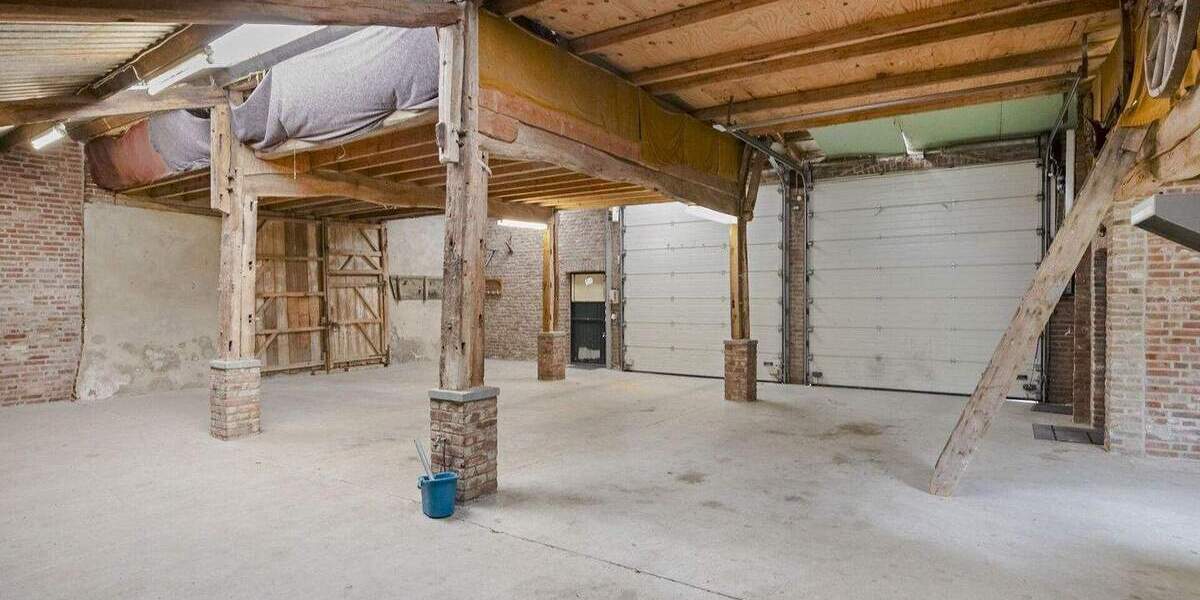 Einfamilienhaus Selfkant / Süsterseel Süsterseel - 6 Zimmer, 220 m&sup2;, 2.400&euro; | Angebot:25746554