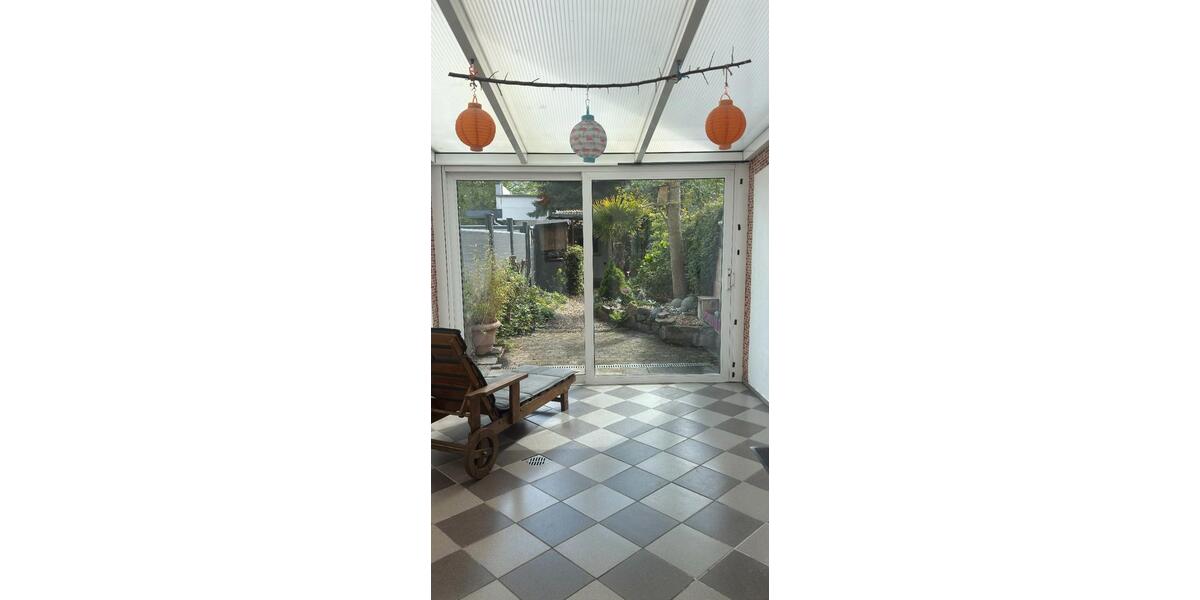 Reihenhaus Eschweiler - 4 Zimmer, 91 m&sup2;, 169.000&euro; | Angebot:26256297