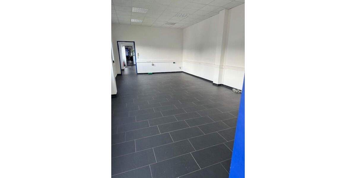 Gewerbeobjekt Alsdorf Hoengen - 520&euro; | Angebot:25654316