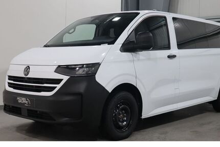 VW T7 Caravelle 14.999 km 42.970 &euro; Stolberg 52222
