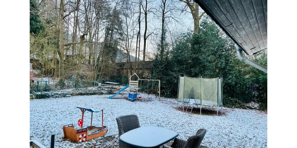 Bungalow Aachen Aachen-Mitte - 557.000&euro; | Angebot:26749299