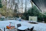 Bungalow Aachen Aachen-Mitte - 557.000&euro; | Angebot:26749299