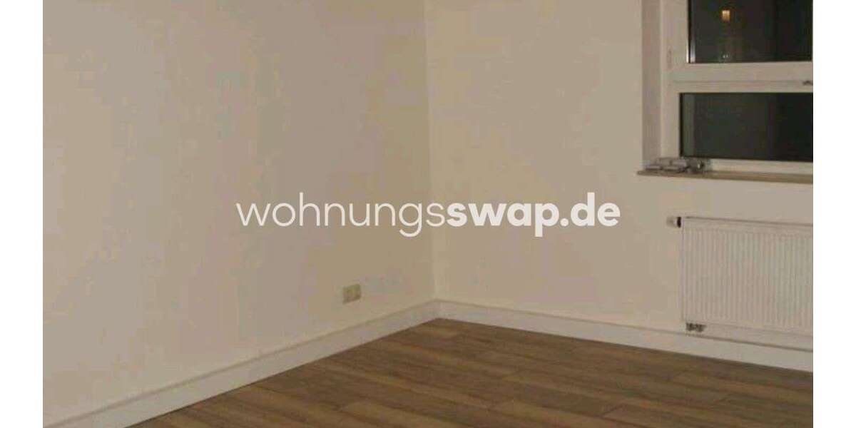 Etagenwohnung Aachen Burtscheid - 3 Zimmer, 85 m&sup2;, 1.050&euro; | Angebot:26510947