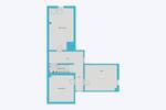 Reihenhaus Eschweiler - 5 Zimmer, 170 m&sup2;, 1.450&euro; | Angebot:26423427