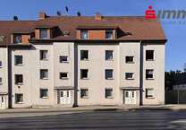 Wohnung zum Kaufen in Aachen 93.000 € 36 m²