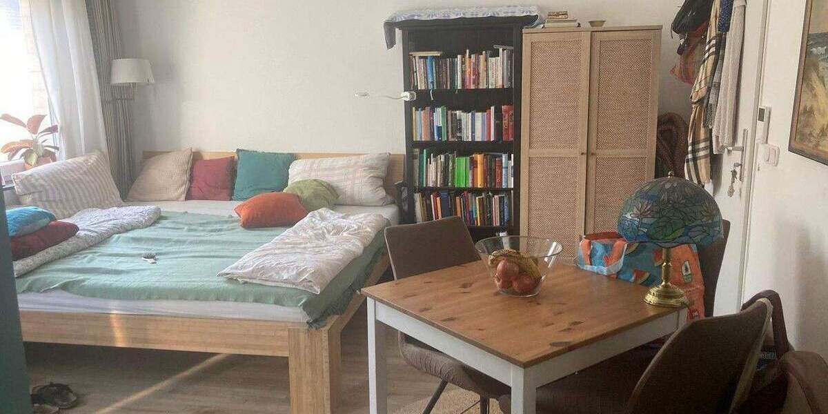 Mehrfamilienhaus, Wohnhaus Würselen - 9 Zimmer, 168 m&sup2;, 380.000&euro; | Angebot:25755265