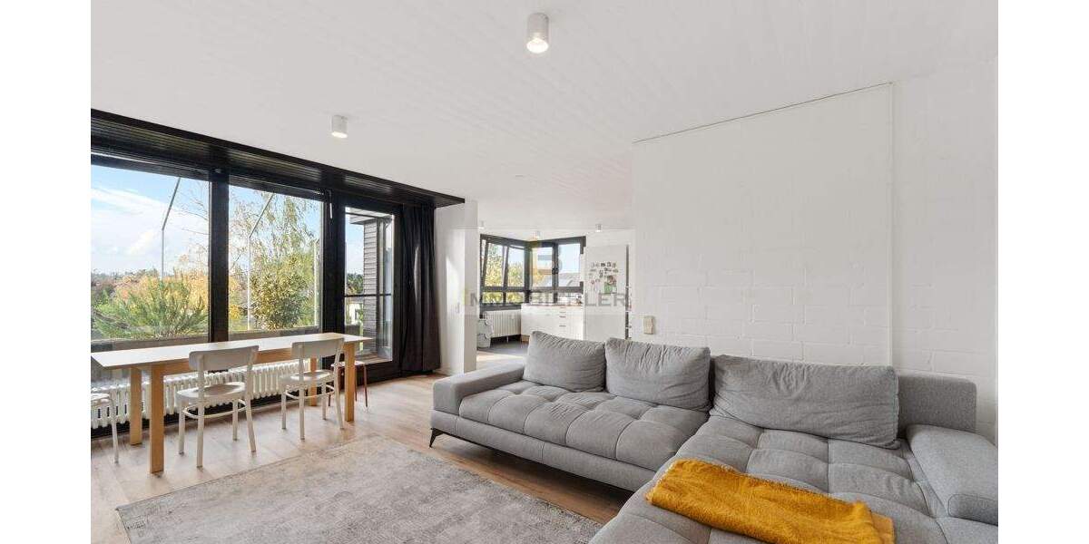 Mehrfamilienhaus, Wohnhaus Düren Niederau - 569.000&euro; | Angebot:25834713