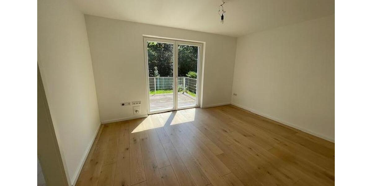 Erdgeschoßwohnung Aachen Aachen-Mitte - 4 Zimmer, 93 m&sup2;, 1.100&euro; | Angebot:26443991