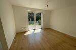 Erdgeschoßwohnung Aachen Aachen-Mitte - 4 Zimmer, 93 m&sup2;, 1.100&euro; | Angebot:26443991