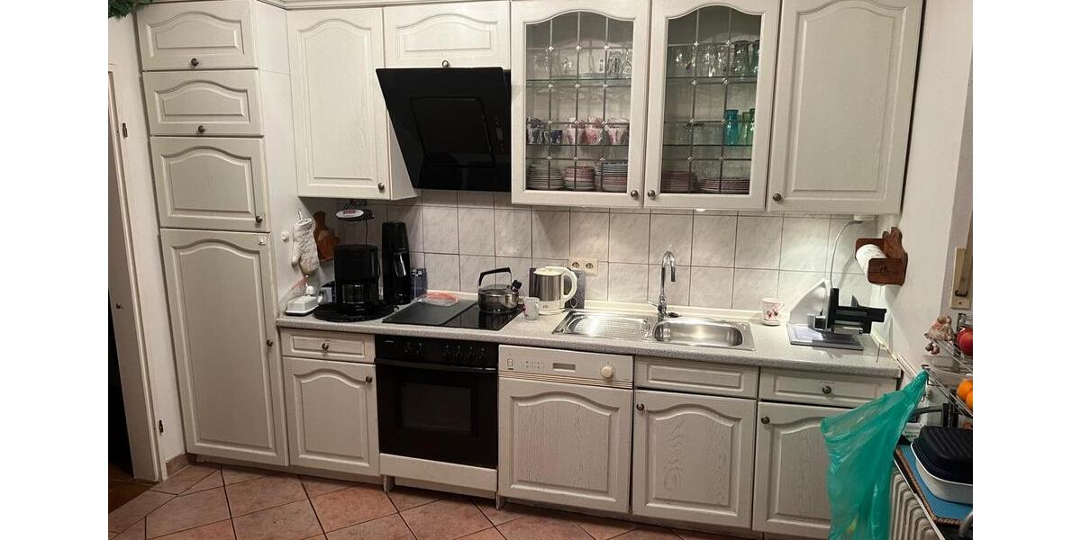 Doppelhaushälfte Geilenkirchen - 5 Zimmer, 120 m&sup2;, 800&euro; | Angebot:25636940