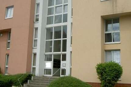 Wohnung zum Mieten in Jülich 320 € 25 m²