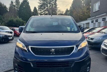 Peugeot Expert 224.000 km 7.700 € Aachen 52080