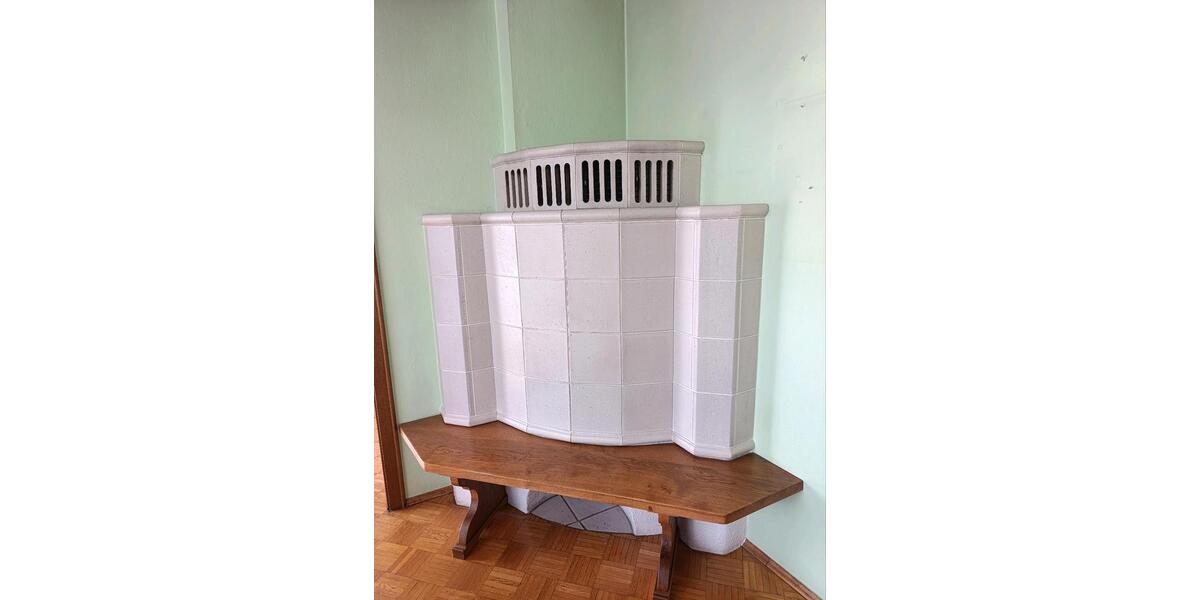 Einfamilienhaus Nideggen - 7 Zimmer, 129 m&sup2;, 299.990&euro; | Angebot:25978918