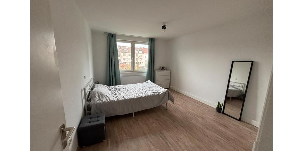 Einfamilienhaus Aachen Aachen-Mitte - 2 Zimmer, 70 m&sup2;, 980&euro; | Angebot:25595851