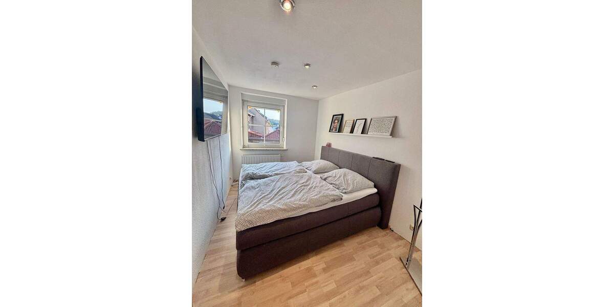 Mehrfamilienhaus, Wohnhaus Alsdorf Hoengen - 8 Zimmer, 270 m&sup2;, 595.000&euro; | Angebot:25772711