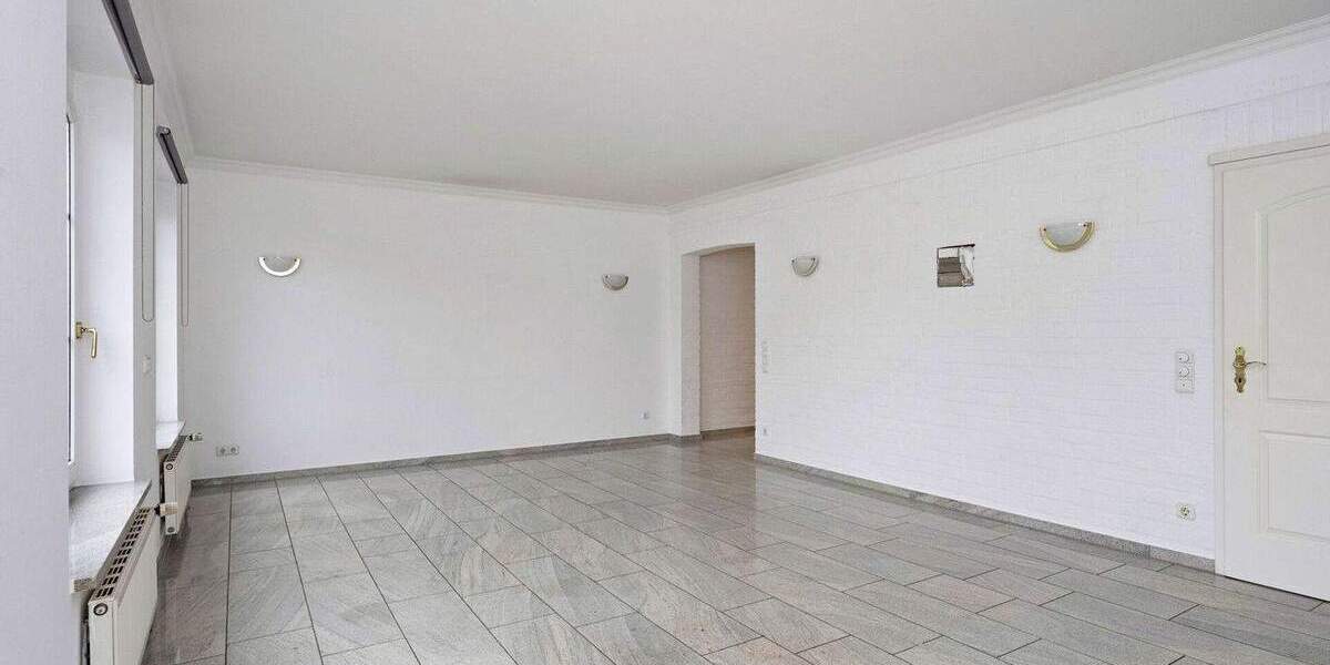 Einfamilienhaus Selfkant / Süsterseel Süsterseel - 6 Zimmer, 220 m&sup2;, 2.400&euro; | Angebot:25746554