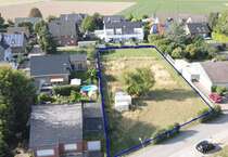 Grundstück zu verkaufen in Jülich 296.000 € 1449 m²