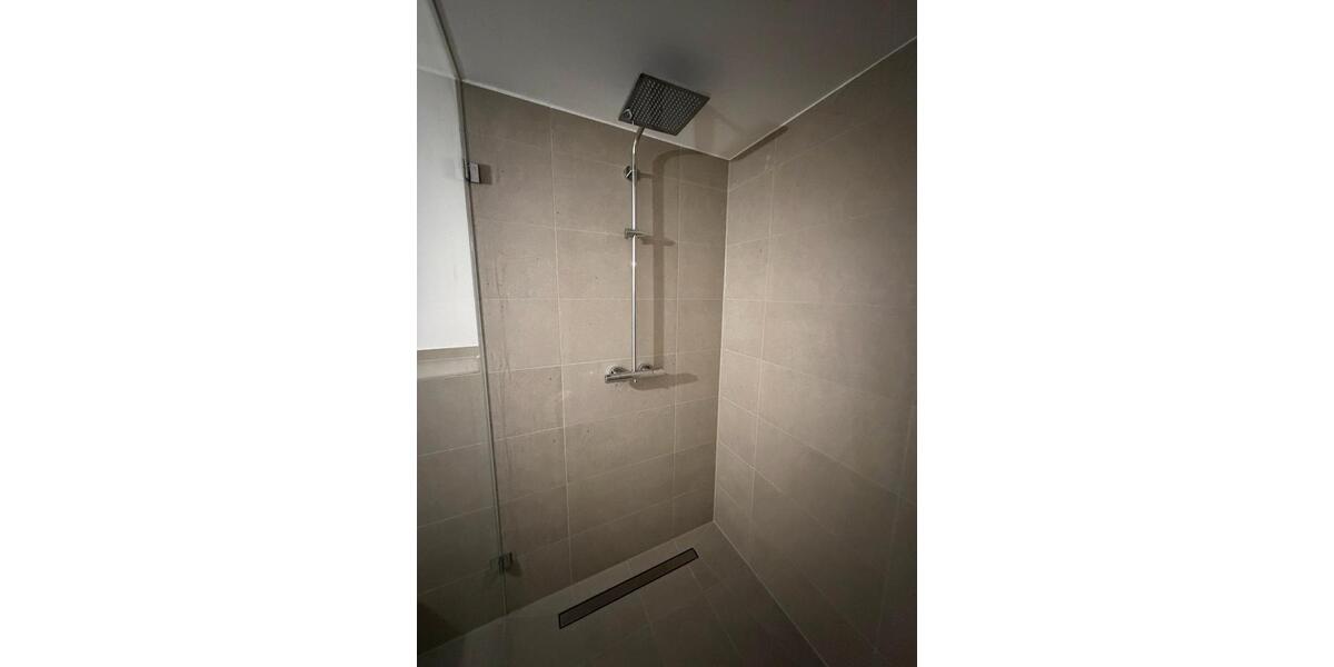 Terrassenwohnung Niederzier - 2 Zimmer, 78 m&sup2;, 1.074&euro; | Angebot:26195749