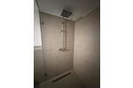 Terrassenwohnung Niederzier - 2 Zimmer, 78 m&sup2;, 1.074&euro; | Angebot:26195749