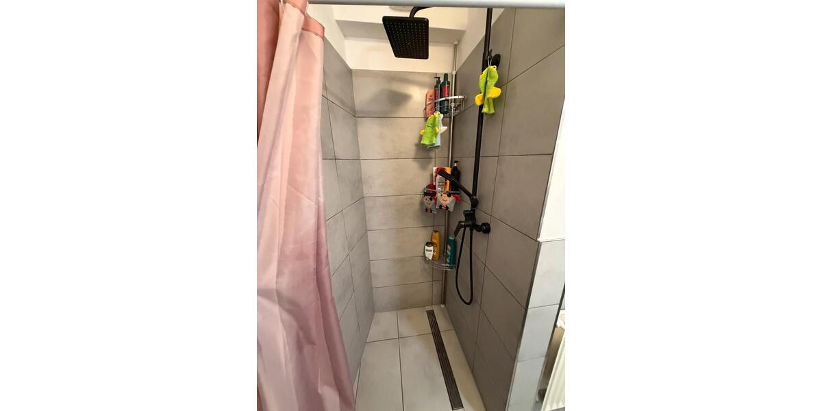 Etagenwohnung Übach-Palenberg Palenberg - 4 Zimmer, 86 m&sup2;, 167.500&euro; | Angebot:26915507