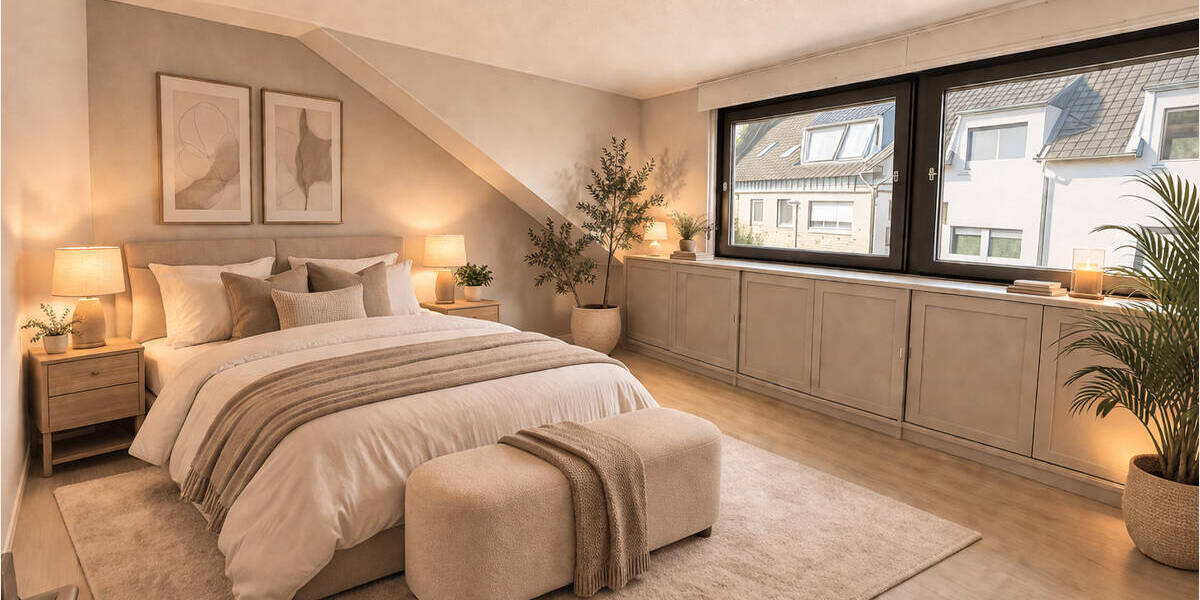 Einfamilienhaus Stolberg Büsbach - 225.000&euro; | Angebot:26389340
