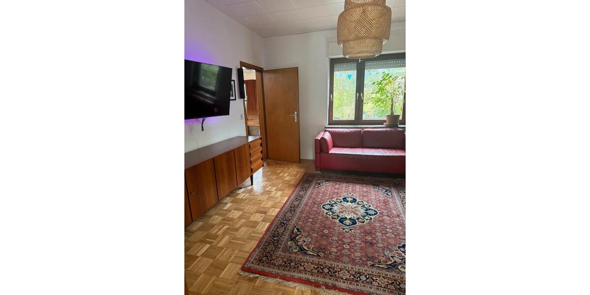 Einfamilienhaus Langerwehe - 5 Zimmer, 115 m&sup2;, 315.000&euro; | Angebot:26841238