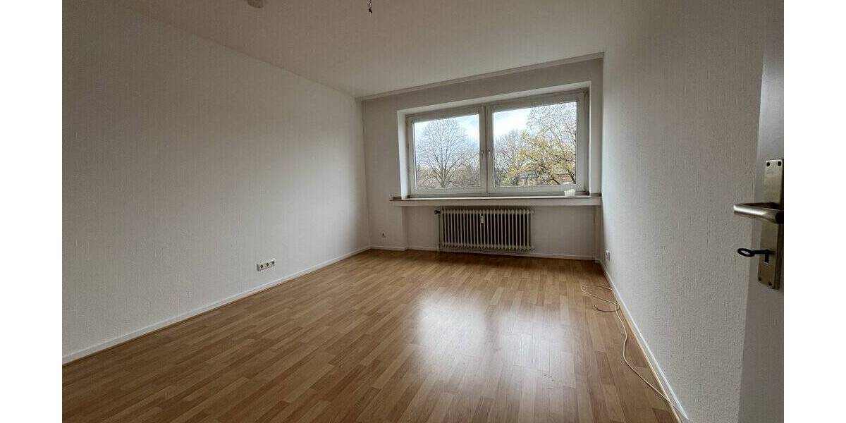 Etagenwohnung Aachen Aachen-Mitte - 3 Zimmer, 85 m&sup2;, 295.000&euro; | Angebot:26176684
