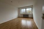 Etagenwohnung Aachen Aachen-Mitte - 3 Zimmer, 85 m&sup2;, 295.000&euro; | Angebot:26176684
